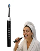 Amf13 Diş Fırçası Siyah thumbnail 3