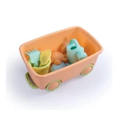 5232 OYUNCAK SET thumbnail 2
