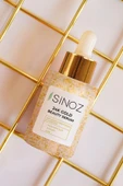 24k Gold Beauty Serum thumbnail 5