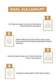 24k Gold Beauty Serum thumbnail 4