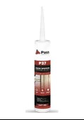 Pass Strafor & Kartonpiyer Yapıştırıcısı 310 ML thumbnail 1