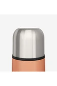 Quechua Çelik Termos 0.40L thumbnail 5