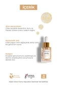 24k Gold Beauty Serum thumbnail 3