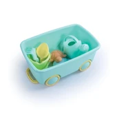 5232 OYUNCAK SET thumbnail 1