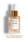 24k Gold Beauty Serum thumbnail 1
