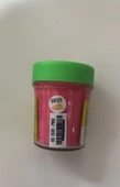 EFFE Alabalık Hamur Yemi (Peynir Aromalı - Pembe Renk) thumbnail 1