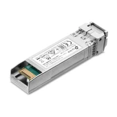 Tp-Link Omada 10G Multimod SFP Modül (SM5110-SR) thumbnail 2