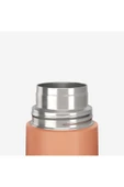 Quechua Çelik Termos 0.40L thumbnail 7