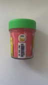 EFFE Alabalık Hamur Yemi (Muz Aromalı - Pembe Renk) thumbnail 1