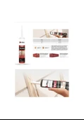 Pass Strafor & Kartonpiyer Yapıştırıcısı 310 ML thumbnail 2