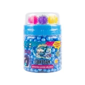 Ever Foam Ball thumbnail 1