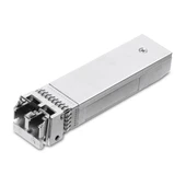 Tp-Link Omada 10G Multimod SFP Modül (SM5110-SR) thumbnail 3