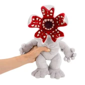 Demogorgon Elektronik Peluş thumbnail 3