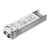 Tp-Link Omada 10G Multimod SFP Modül (SM5110-SR) thumbnail 1
