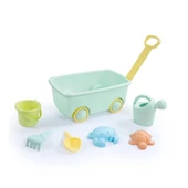 5232 OYUNCAK SET thumbnail 4