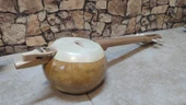 Kabak kemane thumbnail 2