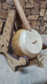Kabak kemane thumbnail 4