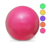 60 cm Pilates Topu thumbnail 1