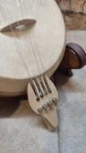 Kabak kemane thumbnail 3