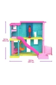 Mini Land House 2 Hyf46 thumbnail 1
