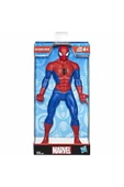 Marvel Spıder Man E6358 - E5556 4+ thumbnail 1
