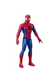 Marvel Spıder Man E6358 - E5556 4+ thumbnail 2