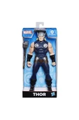 Marvel Thor 24 Cm Figür HasbroE5556-E7695 U355371 thumbnail 1