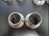 Fiat Konik 36 Mm thumbnail 2