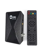 Dijital Uydu Receiver Hdmı Çıkışlı Kanal Güncellemeli thumbnail 4