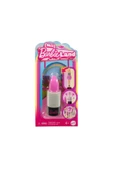 HYF19 Mini Barbieland Ana Bebekler thumbnail 5