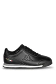 Kappa Samana Siyah Sneaker thumbnail 2