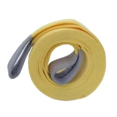 Polyester Sapan (5/1) 3 Ton 2 Mt thumbnail 2