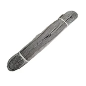 Polyester Sapan (5/1) 4 Ton 6 Mt thumbnail 1