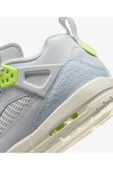 Nike Jordan Spizike Low BG thumbnail 5