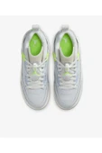Nike Jordan Spizike Low BG thumbnail 3