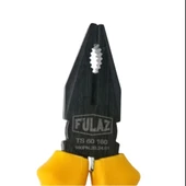 Fulaz Pense 180mm Flz22 thumbnail 4