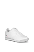 Kappa Samana Beyaz Sneaker thumbnail 3