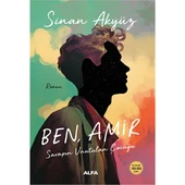 Ben Amir/s.Akyüz/alfa thumbnail 2