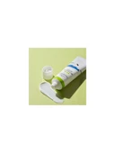 Round Lab - Moisture Mild-Up Güneş Kremi 50ML thumbnail 2