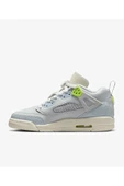 Nike Jordan Spizike Low BG thumbnail 1