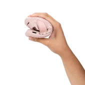 igor Tijuca Çocuk Sandalet thumbnail 2