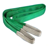 Polyester Sapan (5/1) 2 Ton 5 Mt thumbnail 2