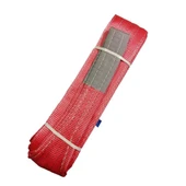 Polyester Sapan (5/1) 5 Ton 2 Mt thumbnail 2