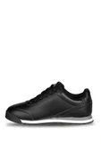 Kappa Samana Siyah Sneaker thumbnail 4