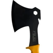 Fulaz Kamp Baltası Flz61 thumbnail 2