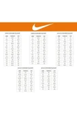 Air Jordan 1 Mid Black thumbnail 2