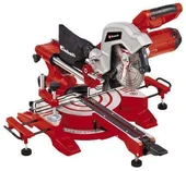 Einhell TC-SM 216 Pistonlu Gönye Testere Makinesi thumbnail 1