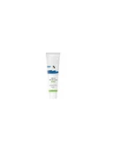 Round Lab - Moisture Mild-Up Güneş Kremi 50ML thumbnail 1