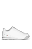 Kappa Samana Beyaz Sneaker thumbnail 2