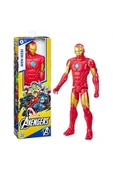 Avengers Endgame Tıtan Hero Figür E3309 thumbnail 1